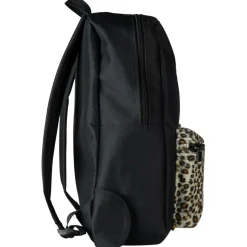 Brabo Force hockeytas leopard black< Hockeytas