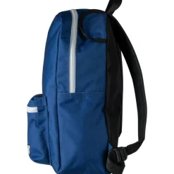 Brabo Force hockeytas navy white< Hockeytas