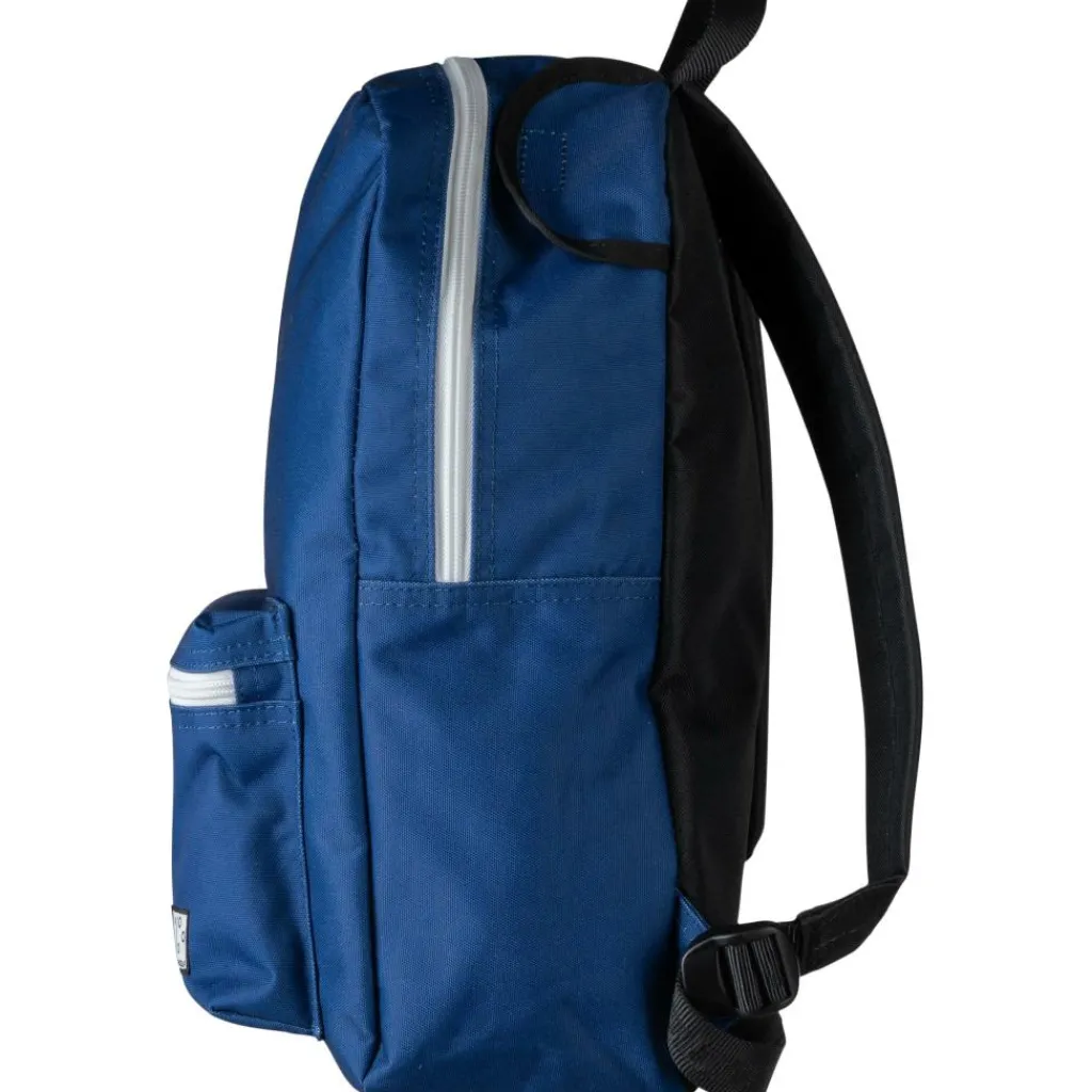 Brabo Force hockeytas navy white< Hockeytas