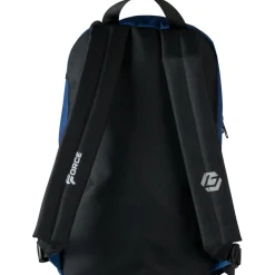 Brabo Force hockeytas navy white< Hockeytas