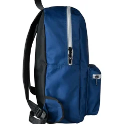 Brabo Force hockeytas navy white< Hockeytas