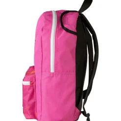 Hockeytas-Brabo Force hockeytas pink marble pink