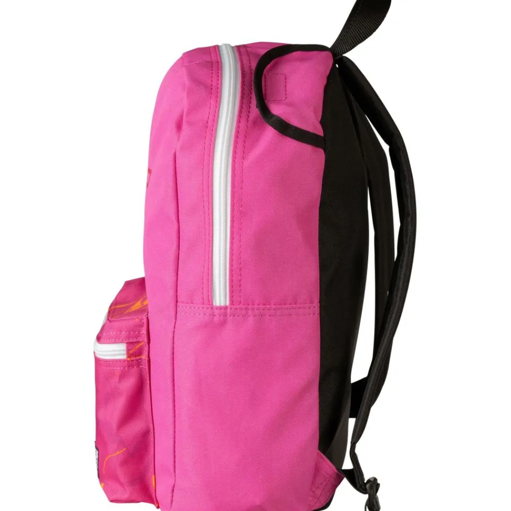 Hockeytas-Brabo Force hockeytas pink marble pink