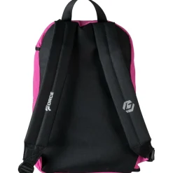 Hockeytas-Brabo Force hockeytas pink marble pink