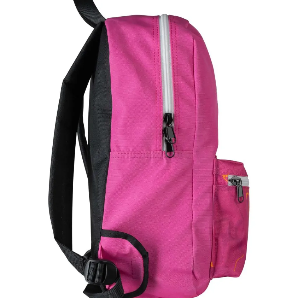 Hockeytas-Brabo Force hockeytas pink marble pink