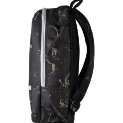 Hockeytas-Brabo Fun hockeytas marble black