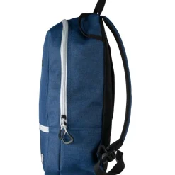 Hockeytas-Brabo Fun hockeytas squares navy