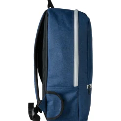 Hockeytas-Brabo Fun hockeytas squares navy