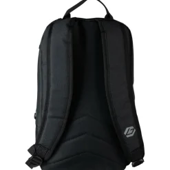 Hockeytas-Brabo Fun hockeytas squares black