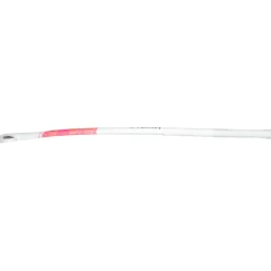Hockeystick-Brabo G-Force Pure 40 hockeystick junior white pink