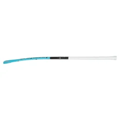 Hockeystick-Brabo G-Force TC-30 Classic Curve hockeystick junior light blue
