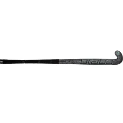 Brabo IT O'GEEZ Classic Curve zaalhockeystick junior cheetah< Hockeystick
