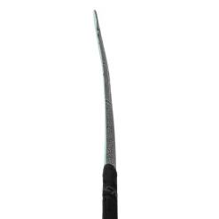 Brabo IT O'GEEZ Classic Curve zaalhockeystick junior cheetah< Hockeystick