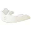 Brabo Mouthguard Pro gebitsbeschermer white< Hockey Bescherming