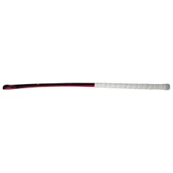 Hockeystick-Brabo O'GEEZ Classic Curve hockeystick junior rainbow