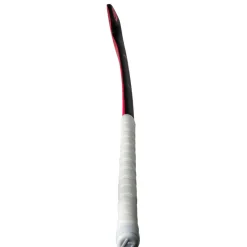 Hockeystick-Brabo O'GEEZ Classic Curve hockeystick junior rainbow