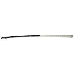 Brabo O'GEEZ hockeystick junior leopard black white< Hockeystick