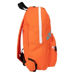 Hockeytas-Brabo Storm hockeytas junior orange blue