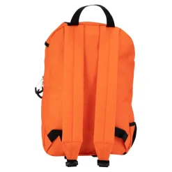 Hockeytas-Brabo Storm hockeytas junior orange blue