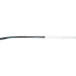 Brabo Traditional Carbon 70 Extreme Low Bow hockeystick black blue< Hockeystick