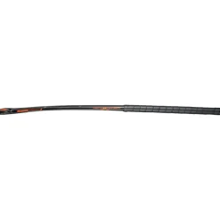 Brabo Traditional Carbon 80 Classic Curve hockeystick black orange< Hockeystick