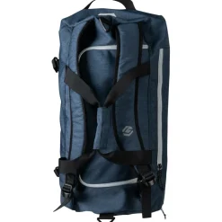 Hockeytas-Brabo Traditional hockeytas blue