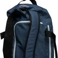 Hockeytas-Brabo Traditional hockeytas blue