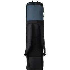 Hockeytas-Brabo Tribute 3 sticks hockeytas navy