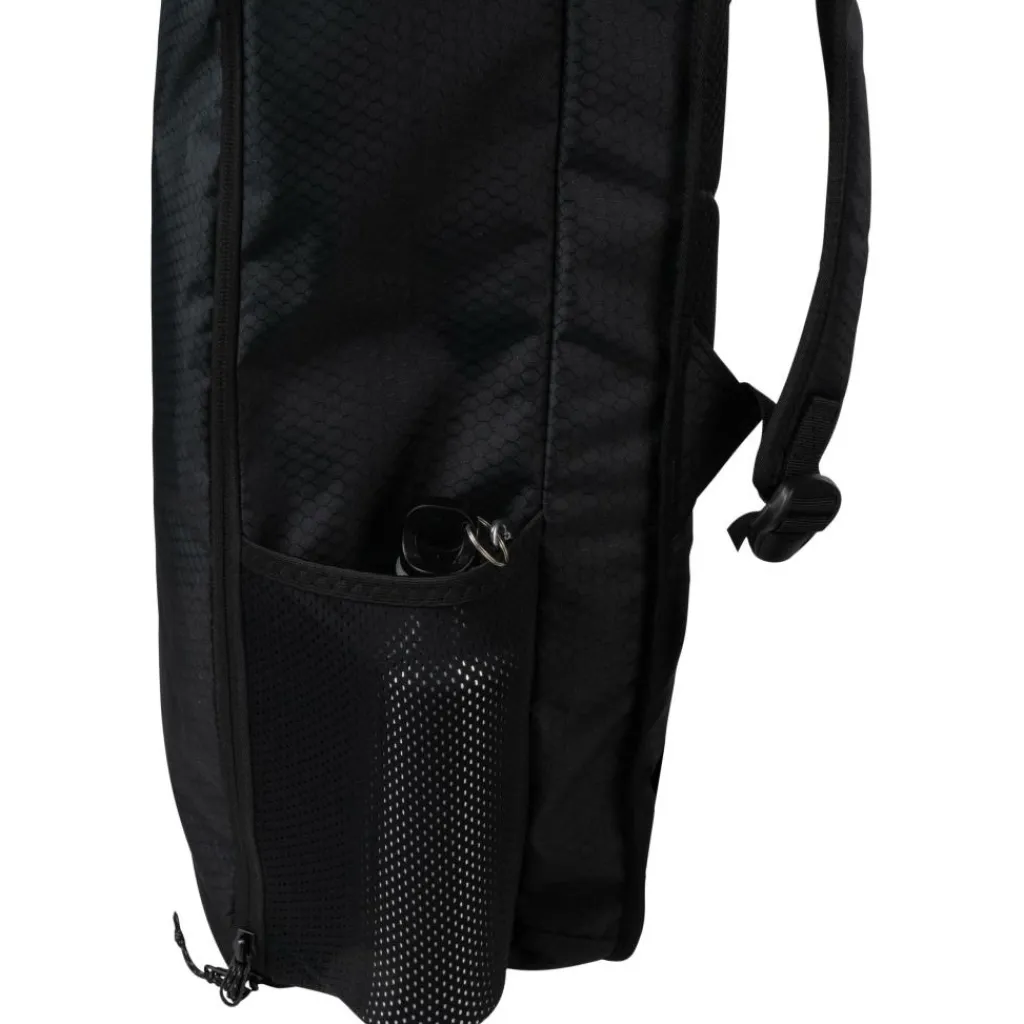 Hockeytas-Brabo Tribute 3 sticks hockeytas navy