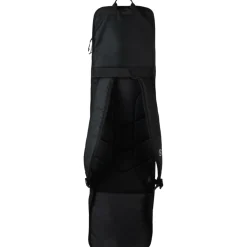 Brabo Tribute 3 sticks hockeytas black< Hockeytas