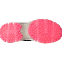 Hockeyschoenen-Brabo Tribute hockeyschoenen junior rainbow black