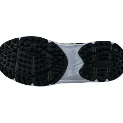 Hockeyschoenen-Brabo Tribute hockeyschoenen junior marble black