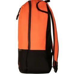 Hockeytas-Brabo Tribute hockeytas junior grey orange