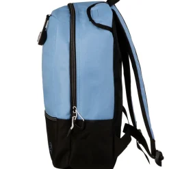 Brabo Tribute hockeytas junior grey argentinian blue< Hockeytas