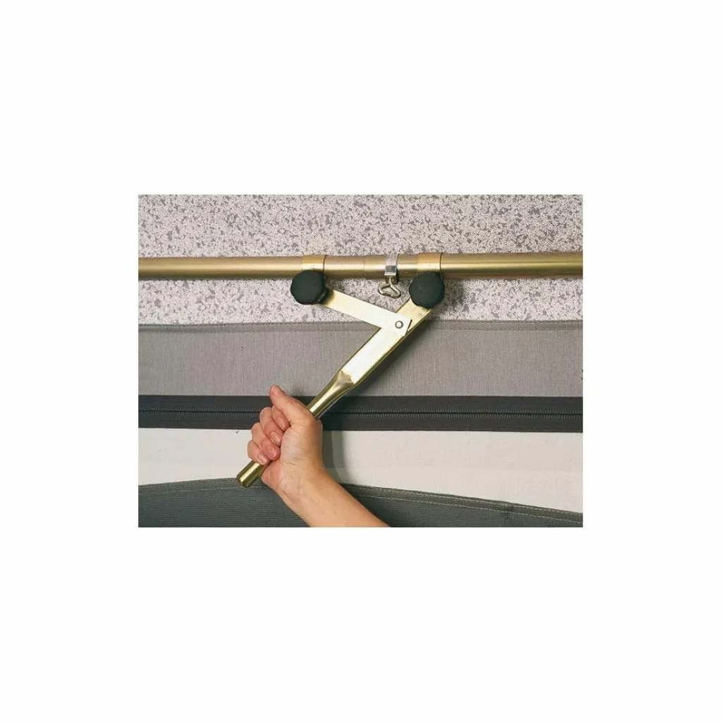 Brand Framespanner< Voortent Onderdelen