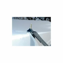 Voortent Accessoires-Brand Mistral stormband