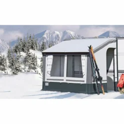 Wintertenten-Brand Pamir 300 wintertent