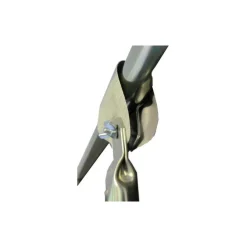 Brand Schuurlapjes< Voortent Onderdelen