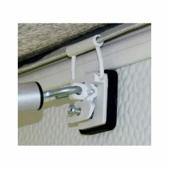 Brand SHS adapter set 5 stuks< Voortent Accessoires