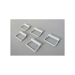 Brand SHS adapter set 5 stuks< Voortent Accessoires