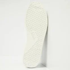 Schoenen-British Knights  Dale schoenen heren white black