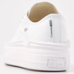 British Knights  Kaya Flow Low schoenen dames white< Schoenen