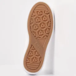 British Knights  Kaya Flow Low schoenen dames white< Schoenen