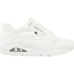 British Knights  Lennox schoenen white< Schoenen