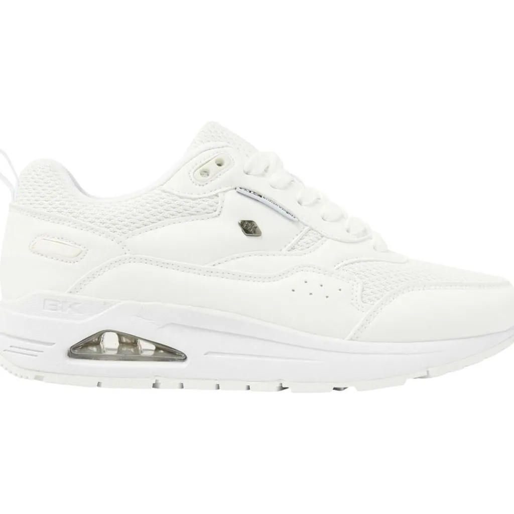 British Knights Lennox schoenen white< Schoenen