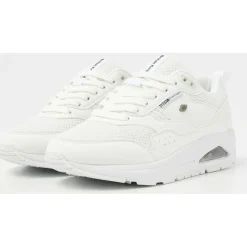 British Knights Lennox schoenen white< Schoenen