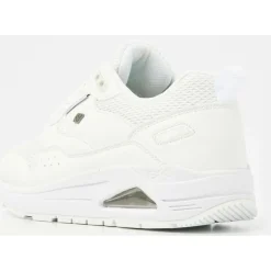 British Knights Lennox schoenen white< Schoenen