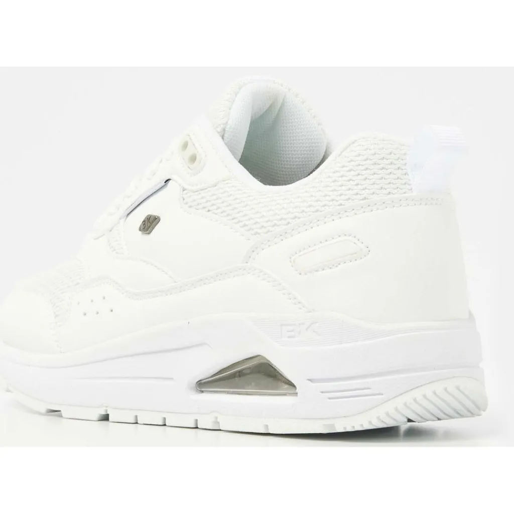 British Knights Lennox schoenen white< Schoenen