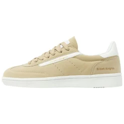 British Knights  Revival schoenen dames beige white< Schoenen