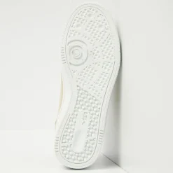 British Knights  Revival schoenen dames beige white< Schoenen